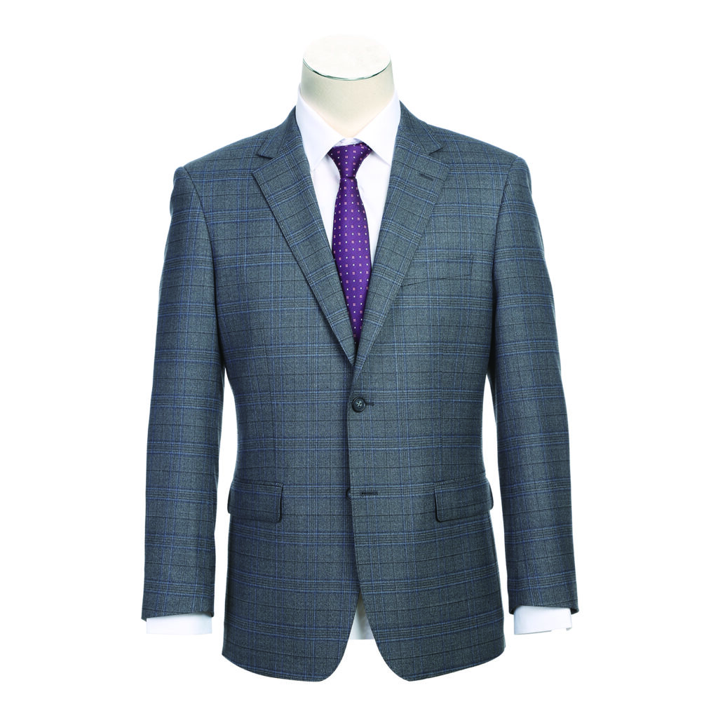 Shop Suits – JW Men's Wear