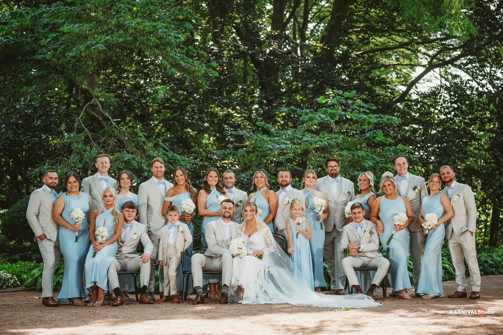 HOME - BUKOWSKI 1_compressed