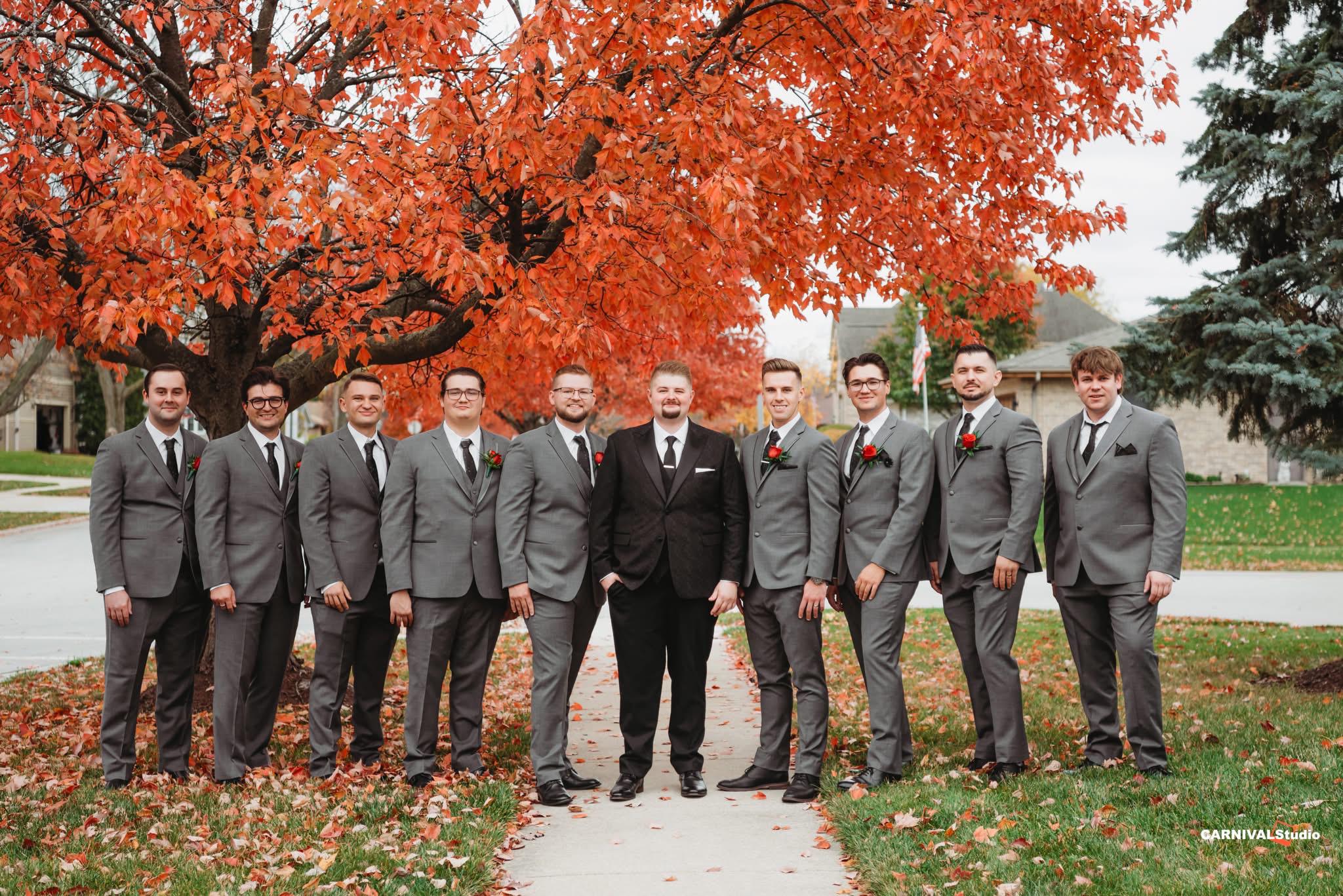 HOME - KALATA 1_compressed