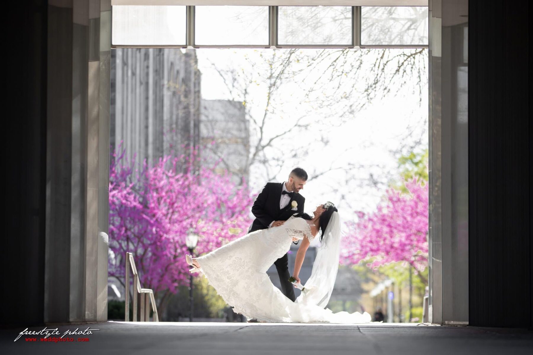 HOME - KORNEVAS 1_compressed