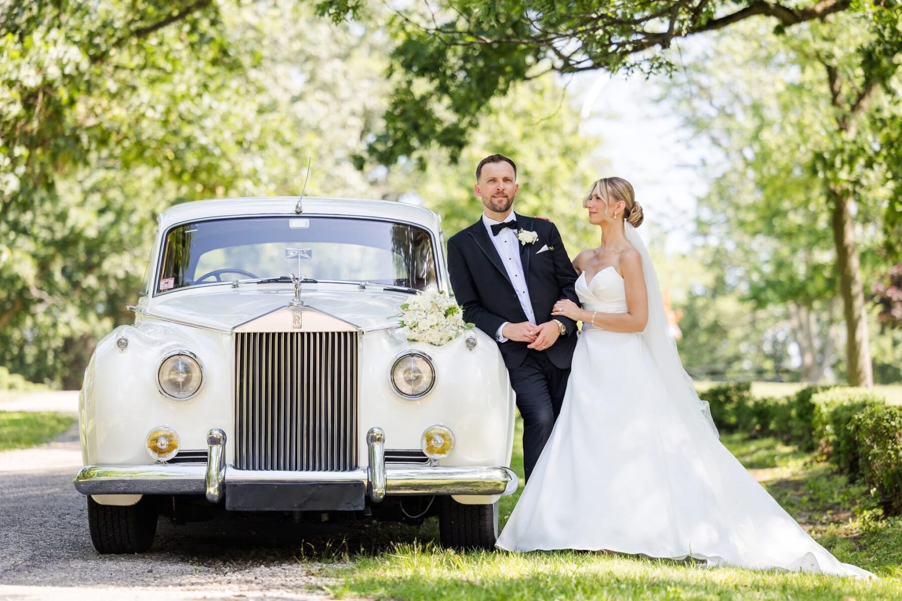 HOME - MROZEK 1_compressed