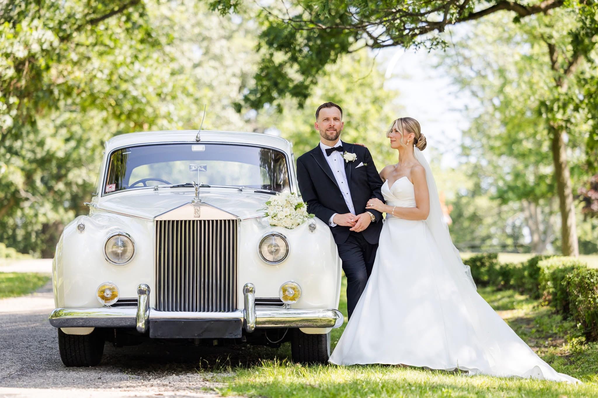 HOME - MROZEK 1_compressed