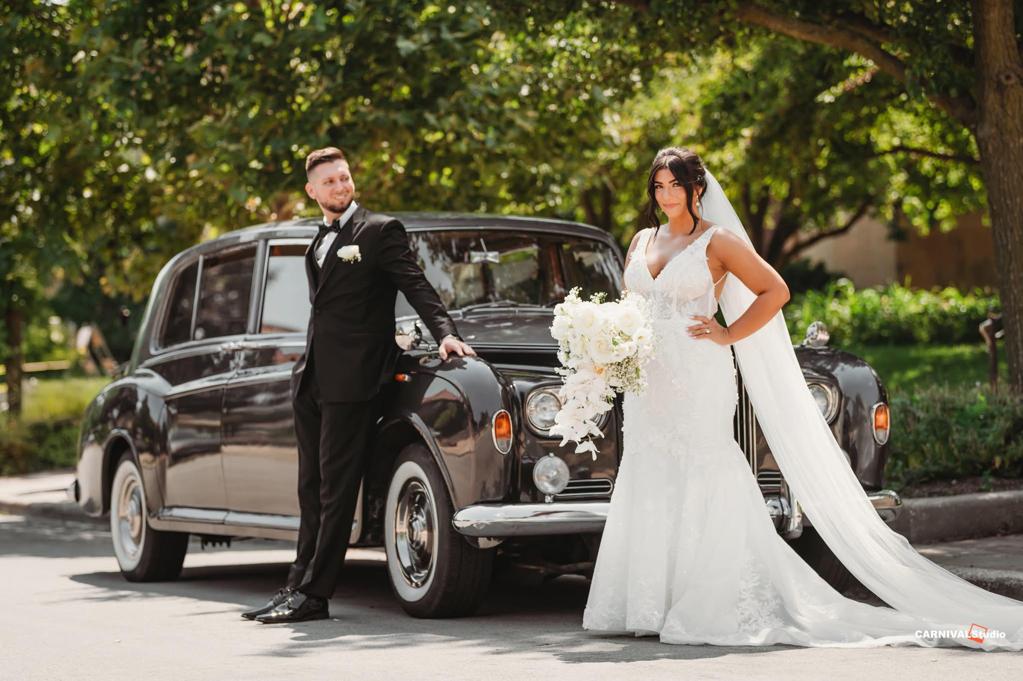 HOME - NIEMIEC 1_compressed