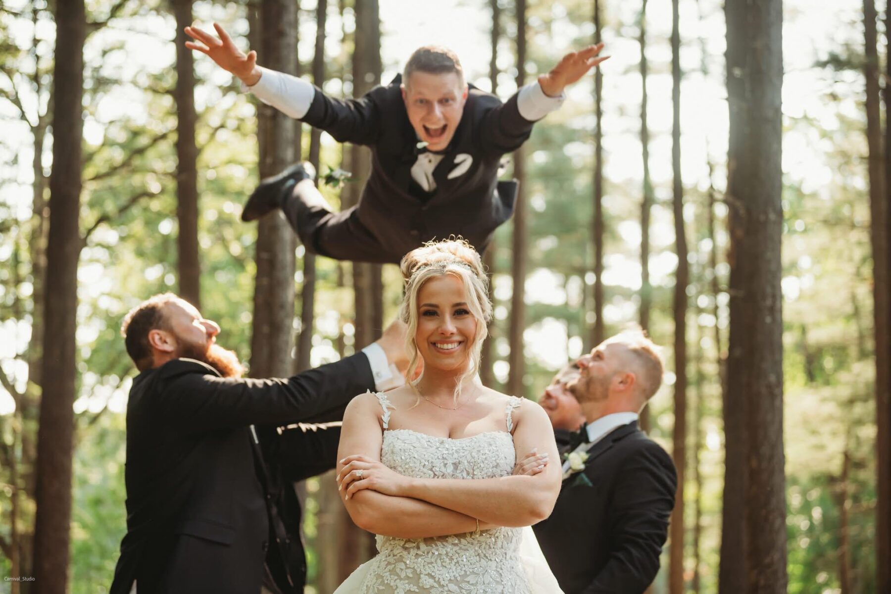 HOME - SADAUSKAS 1_compressed