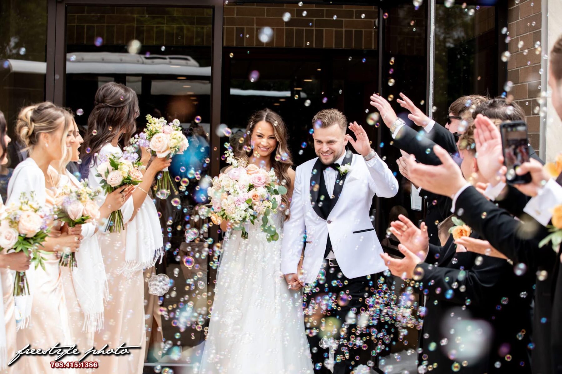 HOME - WHITE TUX 1_compressed