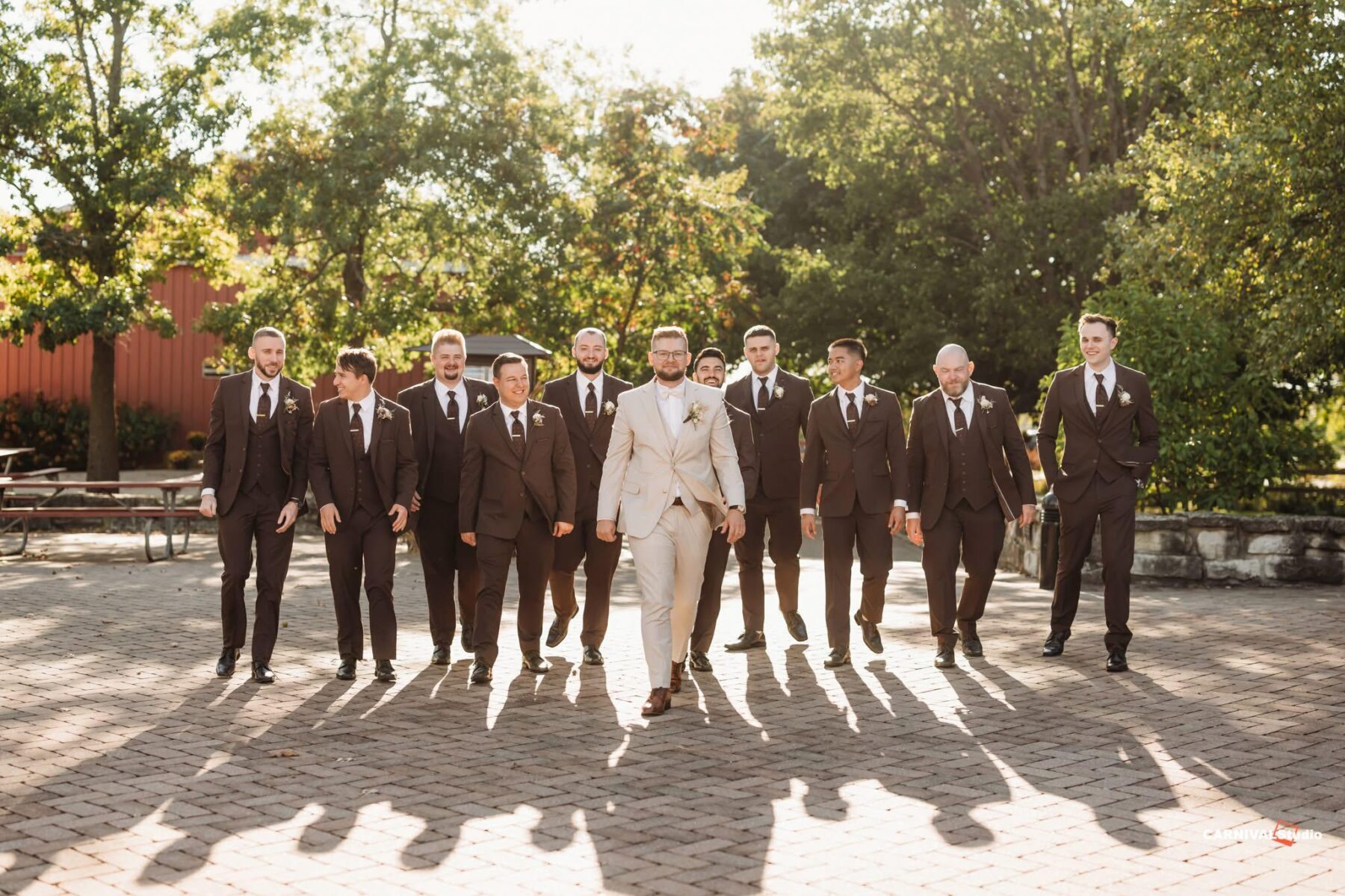 HOME - ZAK 2_compressed